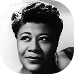 Ella Fitzgerald